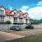 Apartamenty Liliowa 3 - Dębki