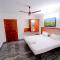 POP TAVERN Delight by VOYE HOMES