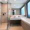 Seabed Grand Hotel Phuket - SHA Extra Plus