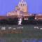 Camping L Arlesienne
