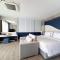 Seabed Grand Hotel Phuket - SHA Extra Plus