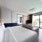 Seabed Grand Hotel Phuket - SHA Extra Plus