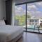 Seabed Grand Hotel Phuket - SHA Extra Plus