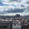 Newly Renovated 2 Bedroom Apartment #7