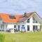 Villa Strandgut