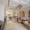 Swissôtel Sharm El Sheikh All Inclusive Collection - Sharm El Sheikk