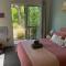 The Willow Guest Suite