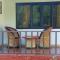 Vanasthali Jungle Resort Jim Corbett