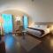 DOGANA RESORT