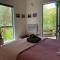 The Willow Guest Suite