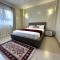 Nakuru Town Suites - Nakuru