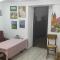 Мой дом! My home!