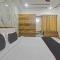 Super Collection O Vinayaka Luxury Stays