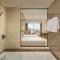 Melia Hanoi