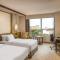 Melia Hanoi