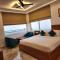 Gee Resort & Heights