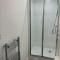 2Bed - FreeParking - Laundry - 30MinToLondon