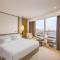 Melia Hanoi