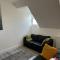 2Bed - FreeParking - Laundry - 30MinToLondon