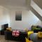 2Bed - FreeParking - Laundry - 30MinToLondon
