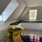 2Bed - FreeParking - Laundry - 30MinToLondon