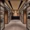 Four Points by Sheraton Nantong, Haimen