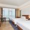 Four Points by Sheraton Nantong, Haimen - Nantong