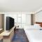 Four Points by Sheraton Nantong, Haimen - Nantong