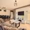 Dom Camelowo Willa