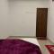 LOVESHORE Homestay - Kollam