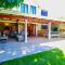 Escape to Paradise in Plett - Back up Electricity