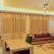 Appartement Perla - Costa Bouznika