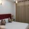 Appartement Perla - Costa Bouznika