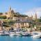 TaLeli Pool Farmhouse in Gozo - Happy Rentals
