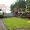 BOURNECOAST: LARGE HOME NEAR BEACH / SHOPS -HB8380 - Poole