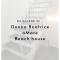 Donna Beatrice aMare beach house