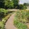 Bowland Breaks - Cobble View Cottage with Private Parking Near all the local Wedding Venues