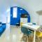 La Cattedrale Apartments&Suite - Affitti Brevi Italia