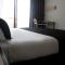 Foto: Hotel M 4/39