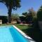 Bed & Breakfast Casale Gregoriano and Apartaments - San Gimignano