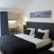 Hotel M