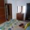 Swieqi Apartment