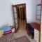 Swieqi Apartment