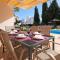 Villa Posidonia - 200m from Sandy Beach
