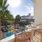 Villa Posidonia - 200m from Sandy Beach