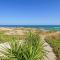 Villa Posidonia - 200m from Sandy Beach