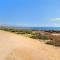 Villa Posidonia - 200m from Sandy Beach