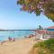 Villa Posidonia - 200m from Sandy Beach - Ayia Napa