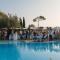 Villa Pioppi Hotel