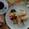 Lastana Suite Joglo Ubud